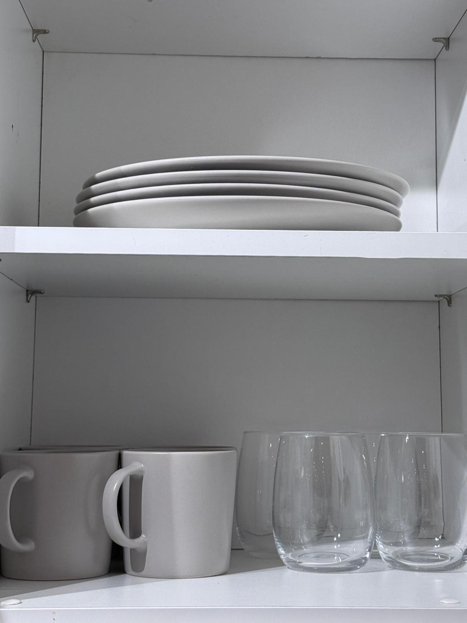 Cosy Guest Suite, West London 豪士罗 外观 照片