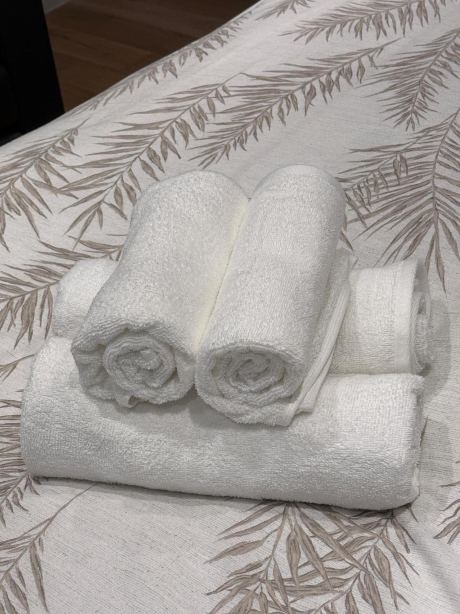 Cosy Guest Suite, West London 豪士罗 外观 照片